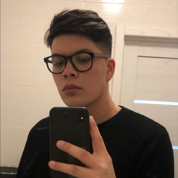 crzoscar28